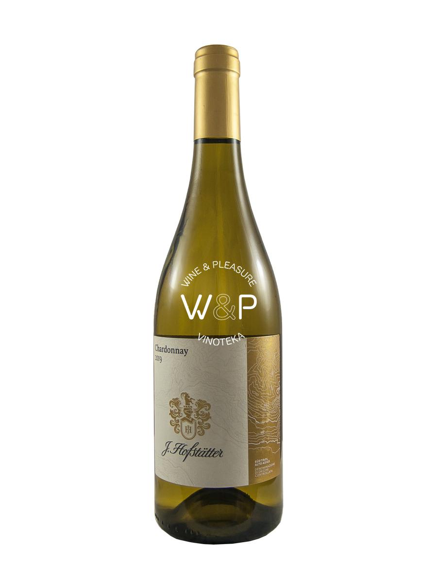 Hofstatter Chardonnay