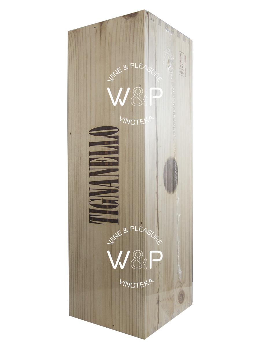 Tignanello 1.5L