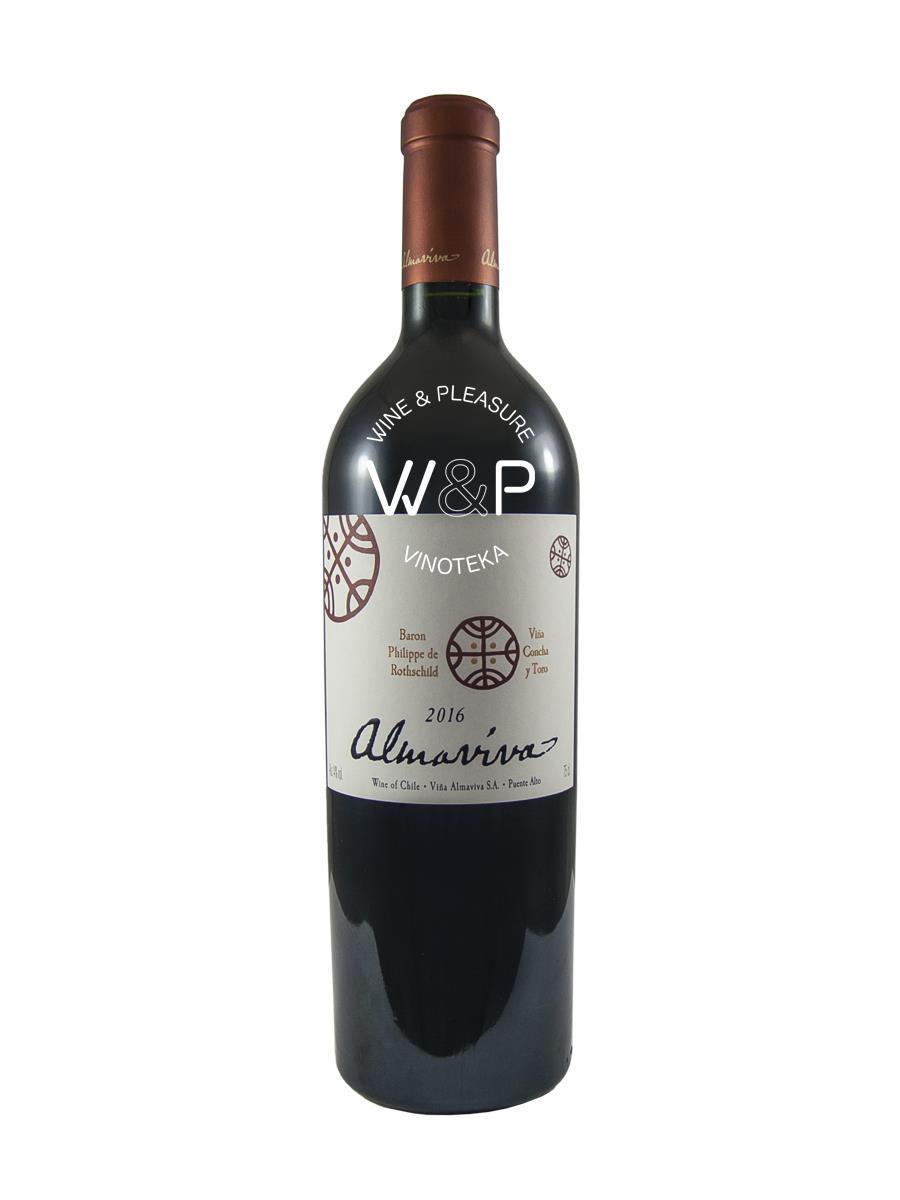 Almaviva