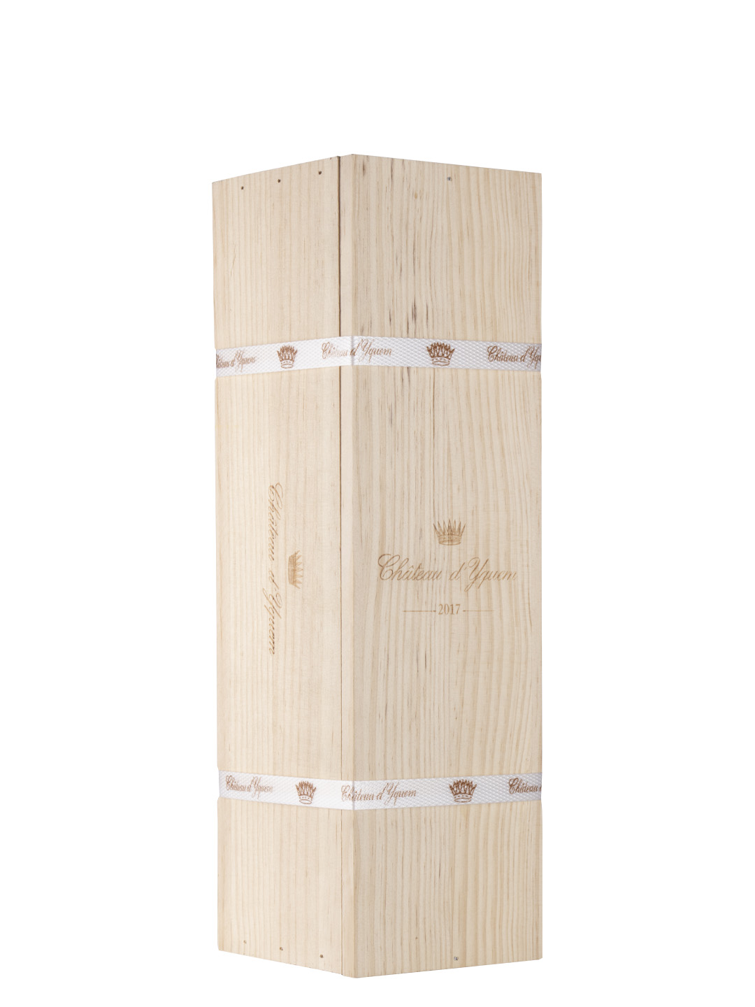 Chateau D'Yquem
