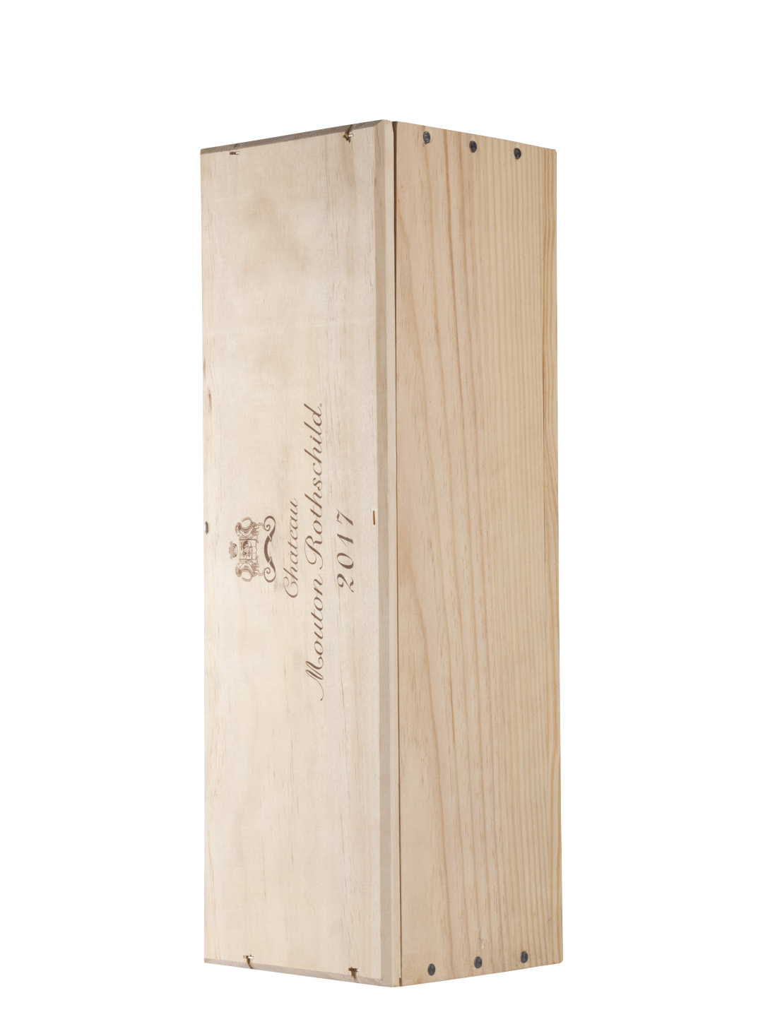Chateau Mouton Rothschild 1,5L