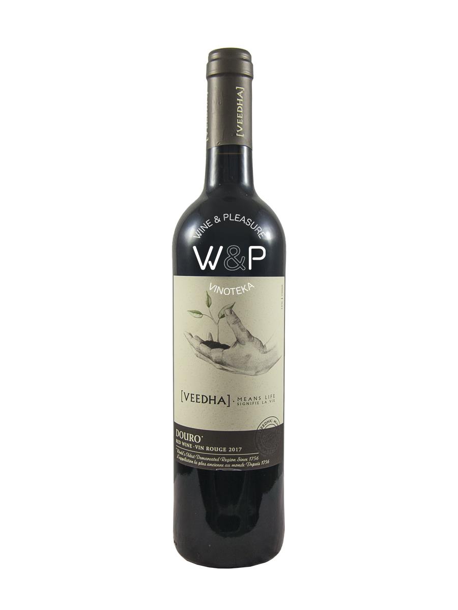Veedha Tinto