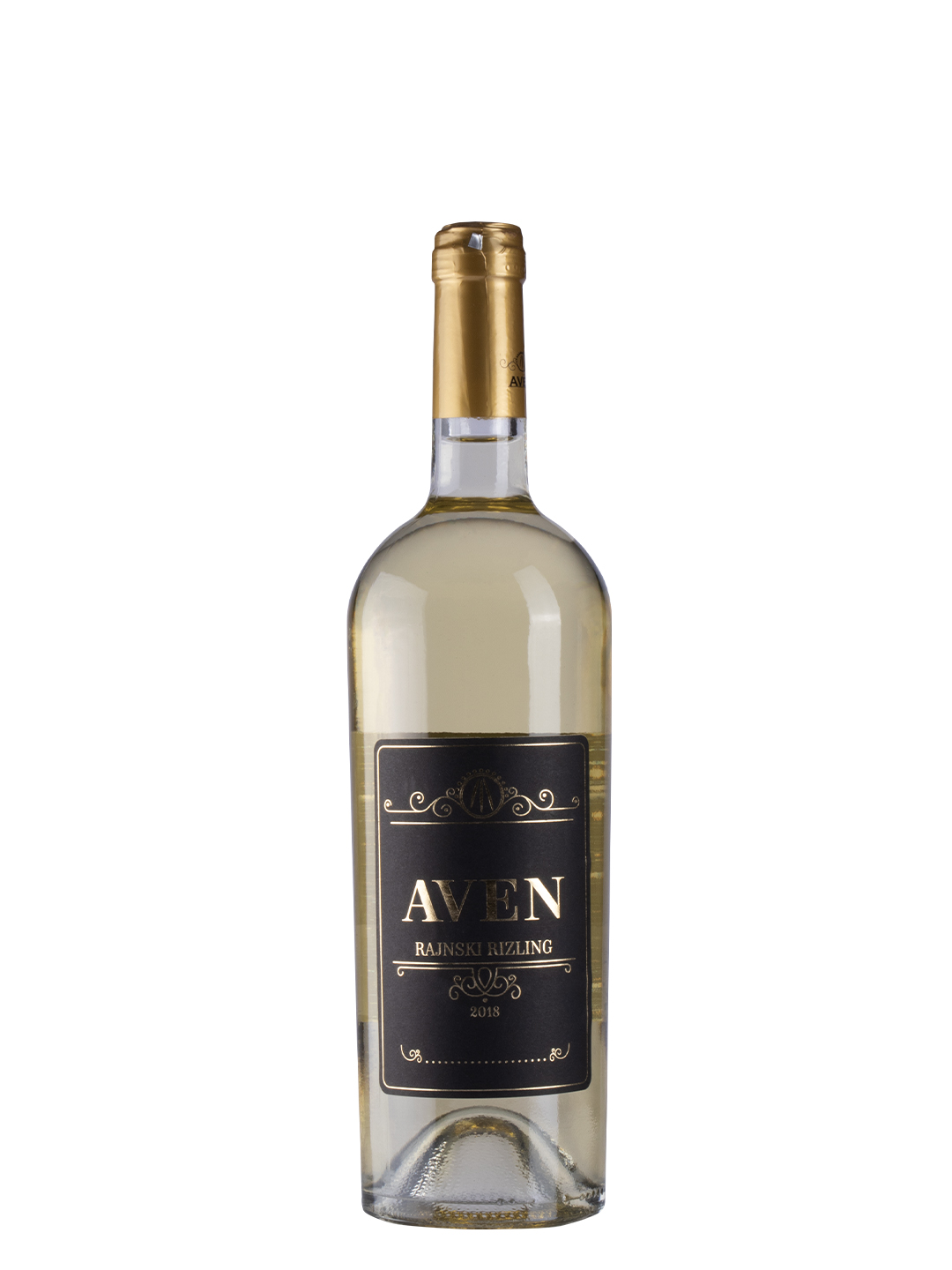 Aven Rajnski Rizling