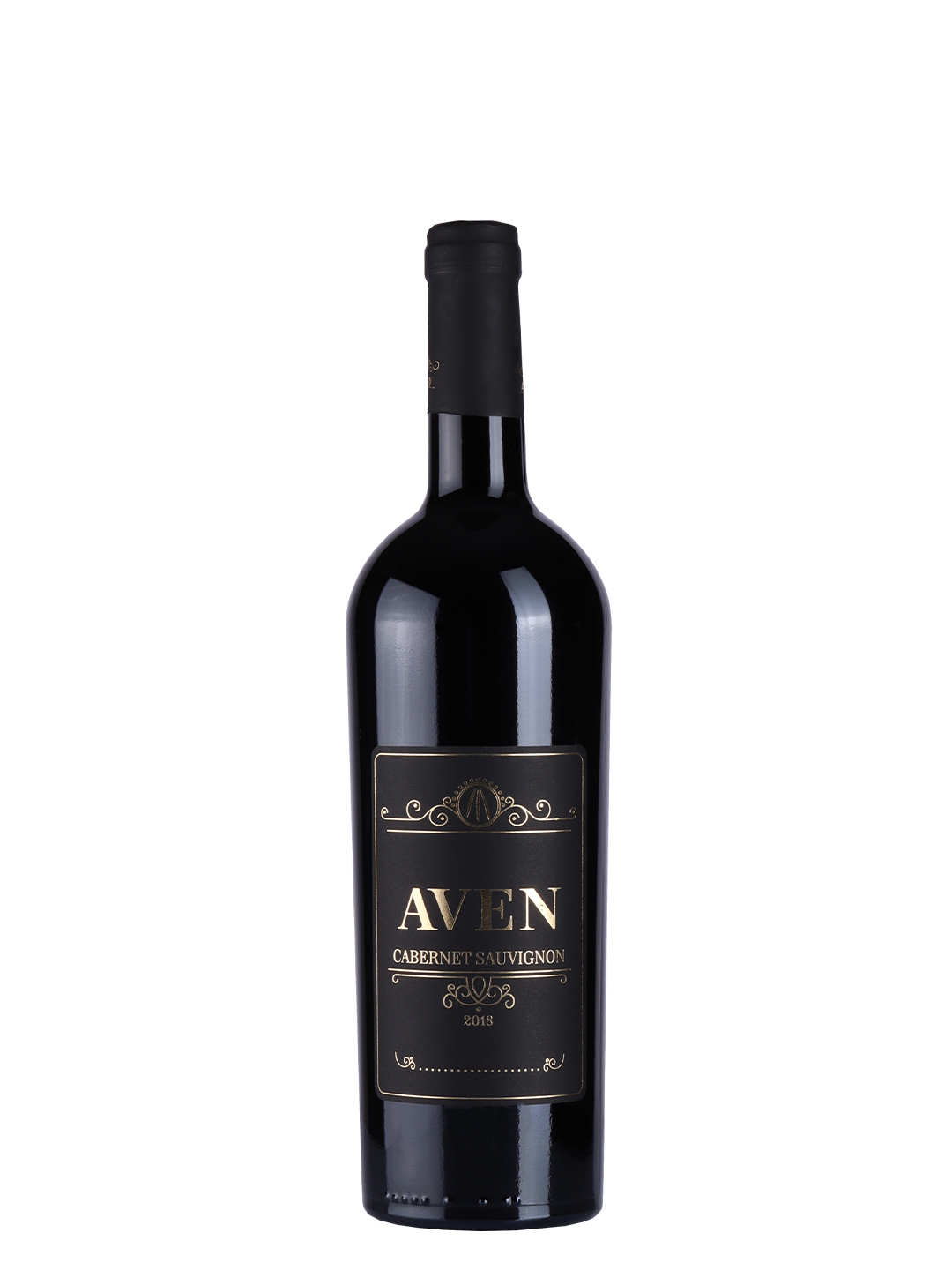 Aven Cabernet Sauvignon