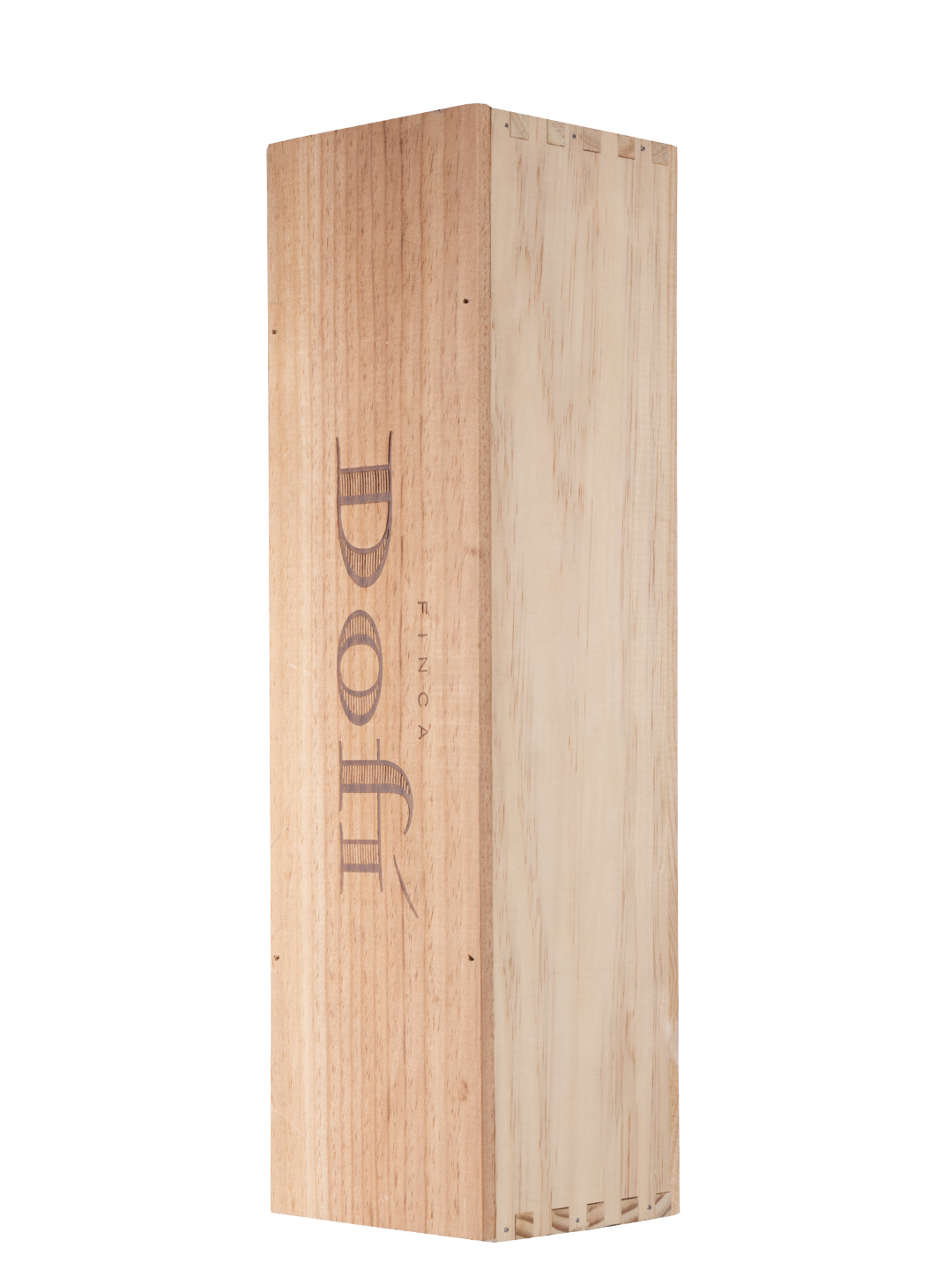 Alvaro Palacios Finca Dofi 1.5L