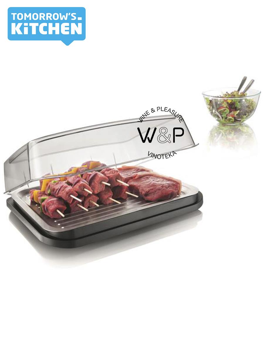 Vacuvin Posuda za hlađenje mesa - 3548360