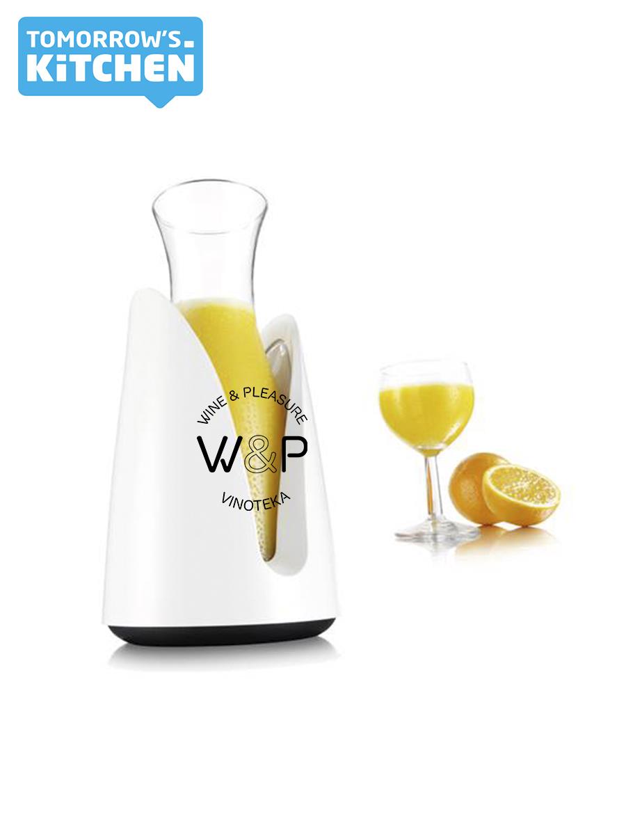 Vacuvin Bokal za Hlađenje - 3645260