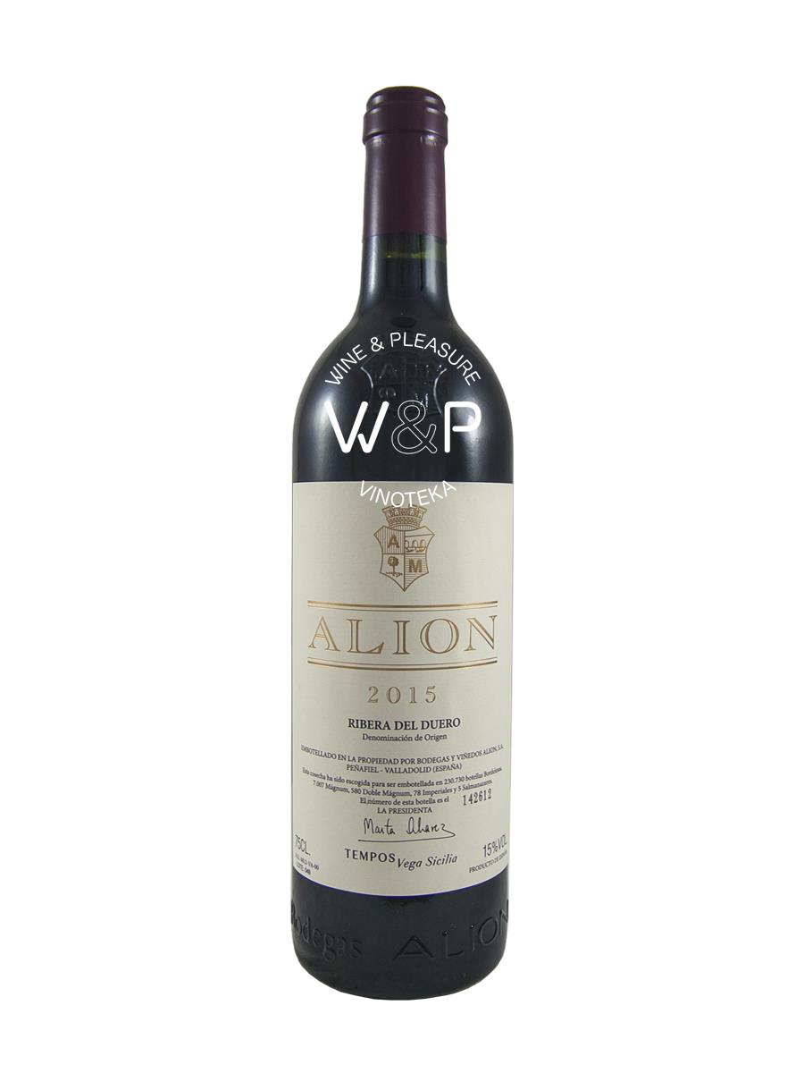 Alion