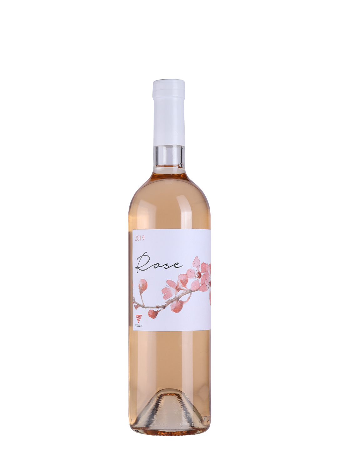 Vinum Rose 