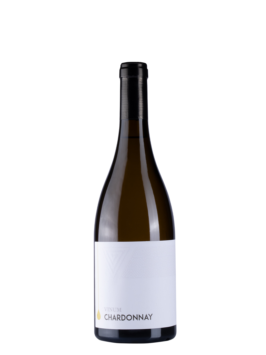 Vinum Chardonnay
