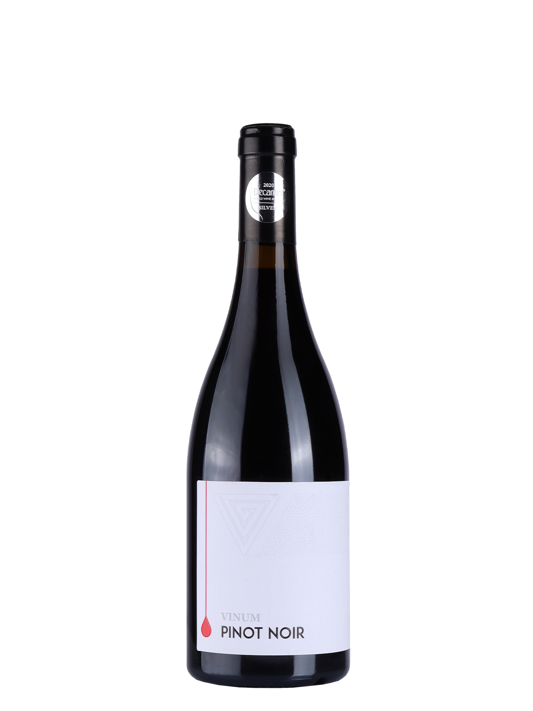 Vinum Pinot Noir 