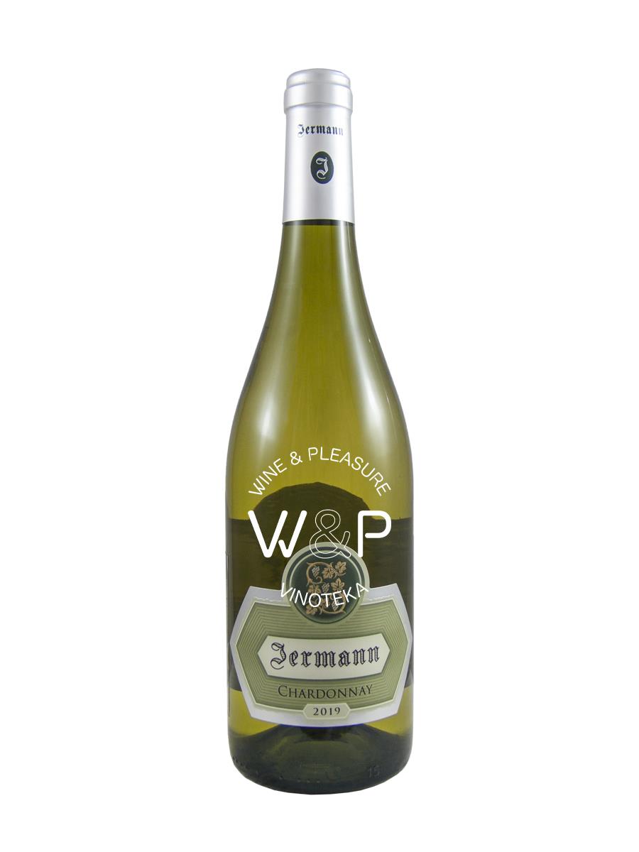 Jermann Chardonnay