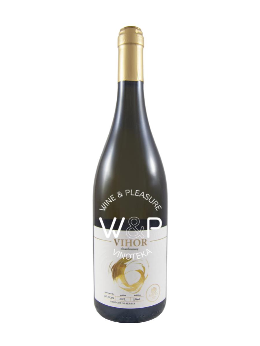 Mives Vihor