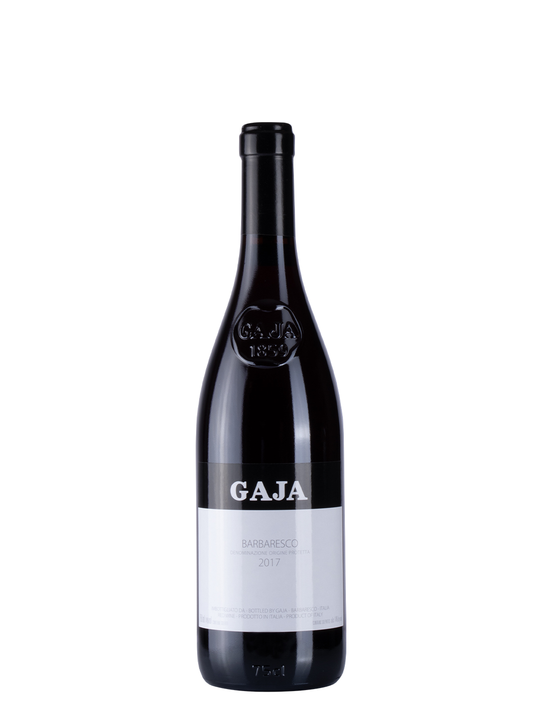 Gaja Barbaresco