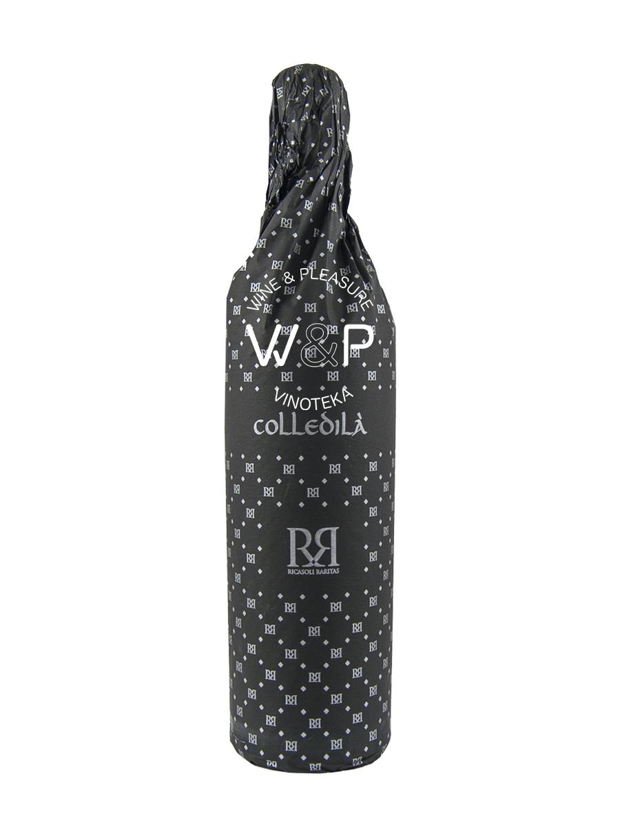 Chianti Colledila Grand Selezione