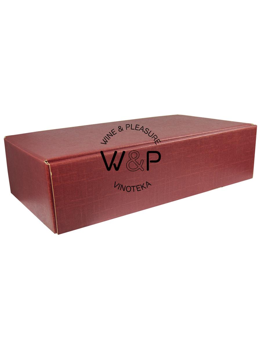 Poklon Set - Parallele