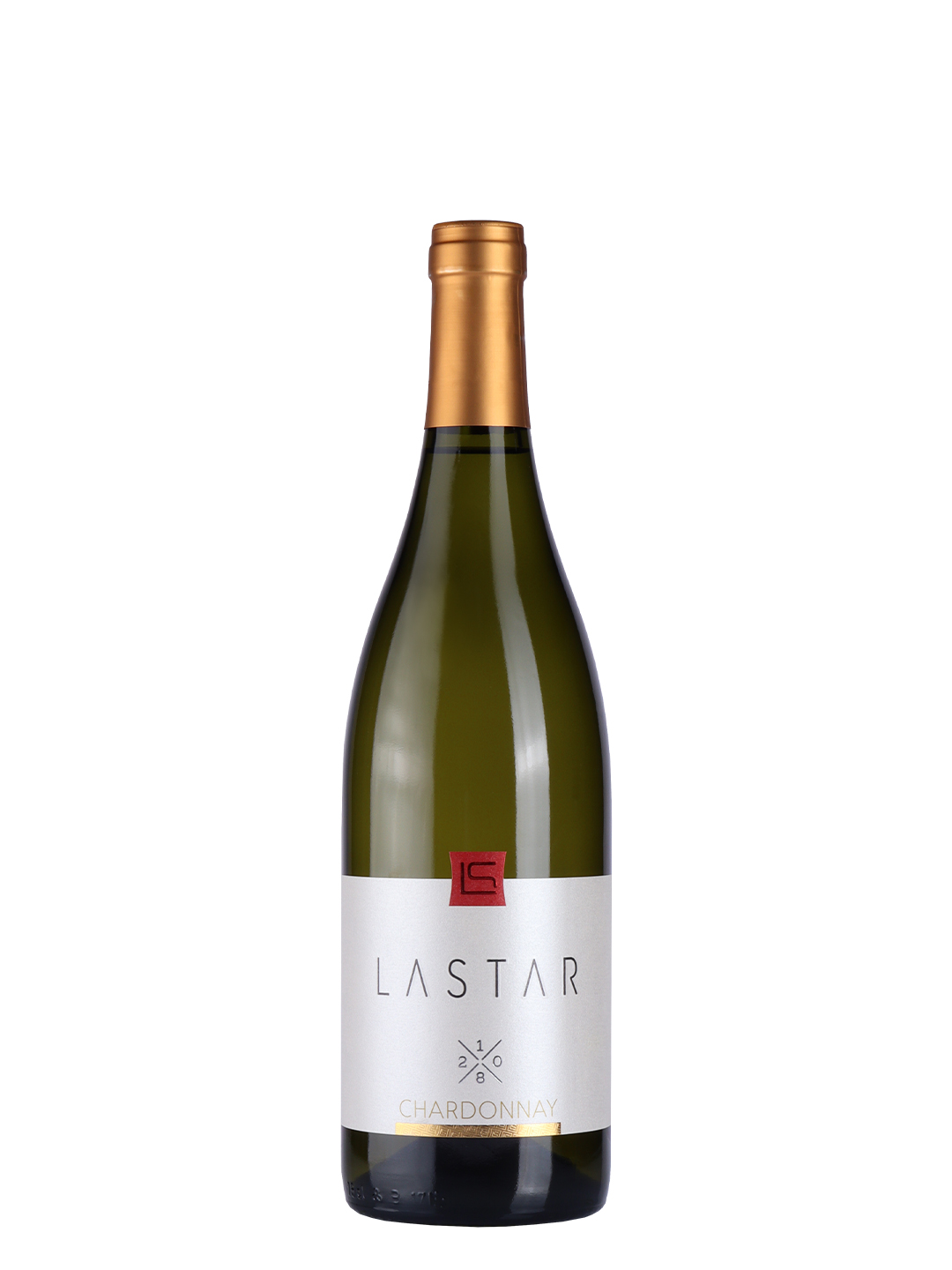 Lastar Chardonnay