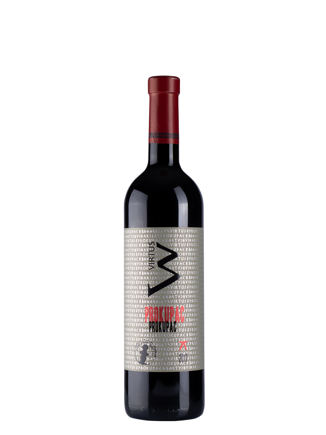 Virtus Prokupac