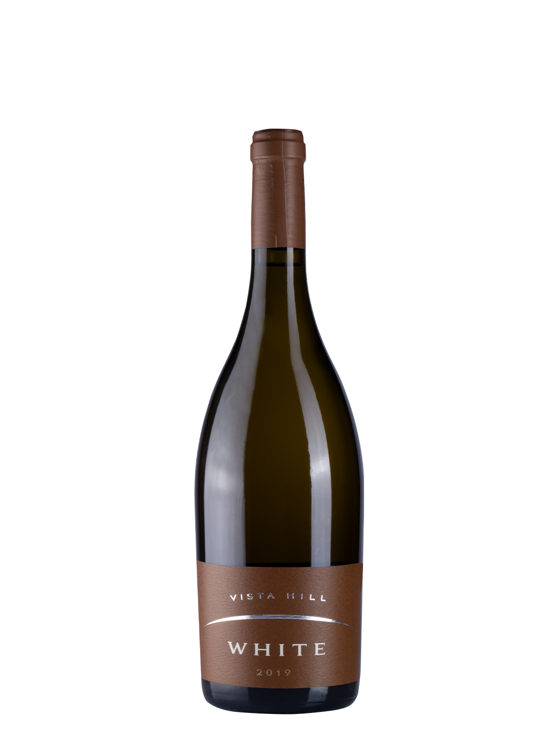 Vista Hill White Selection