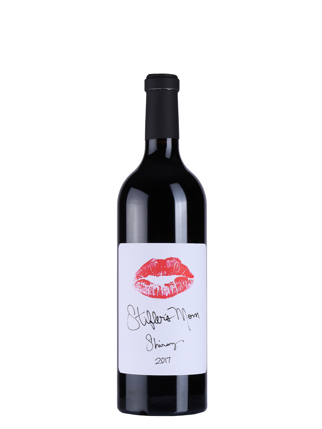 Erdevik Stifler's Mom Shiraz