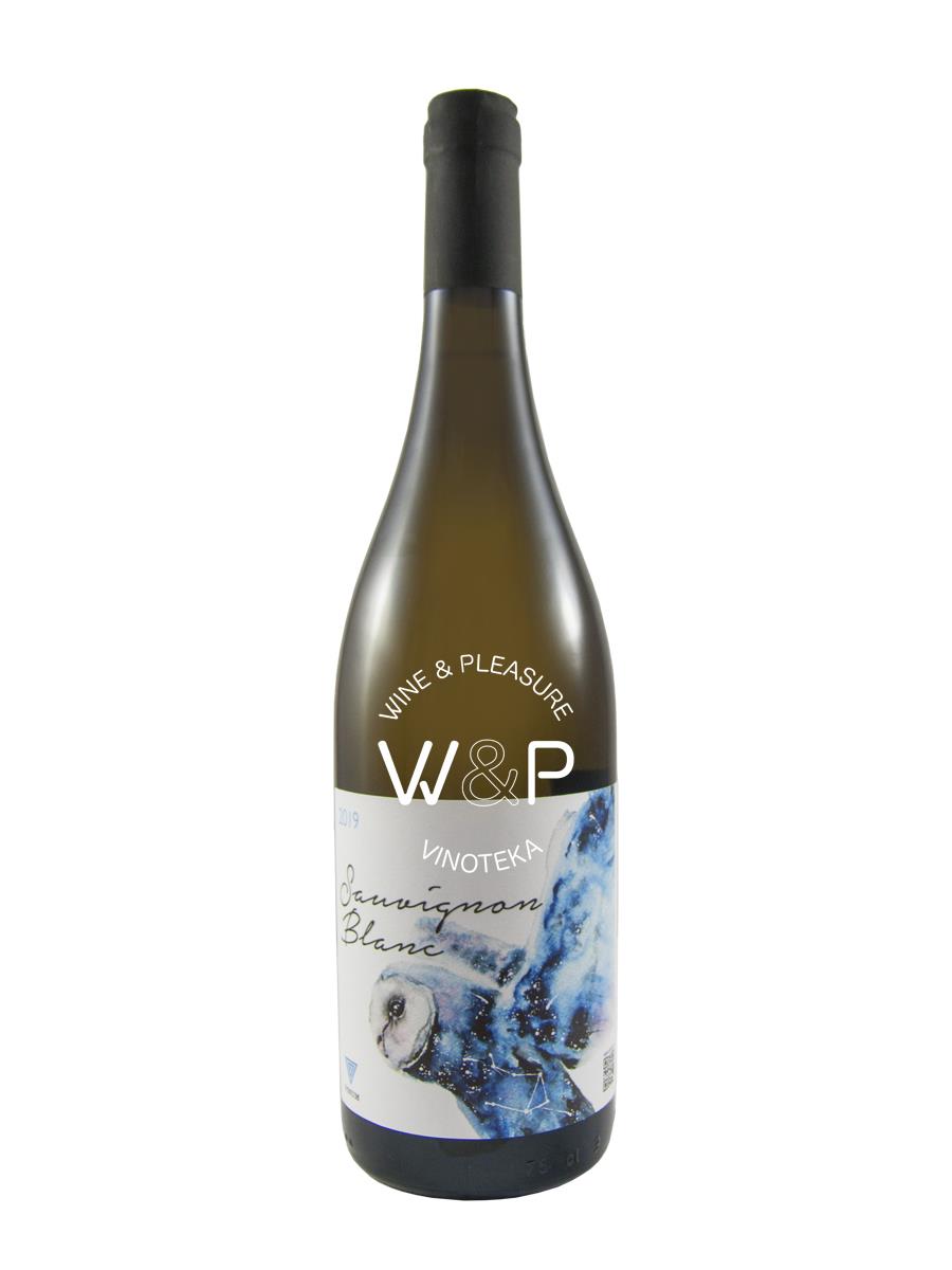 Vinum Sauvignon Blanc