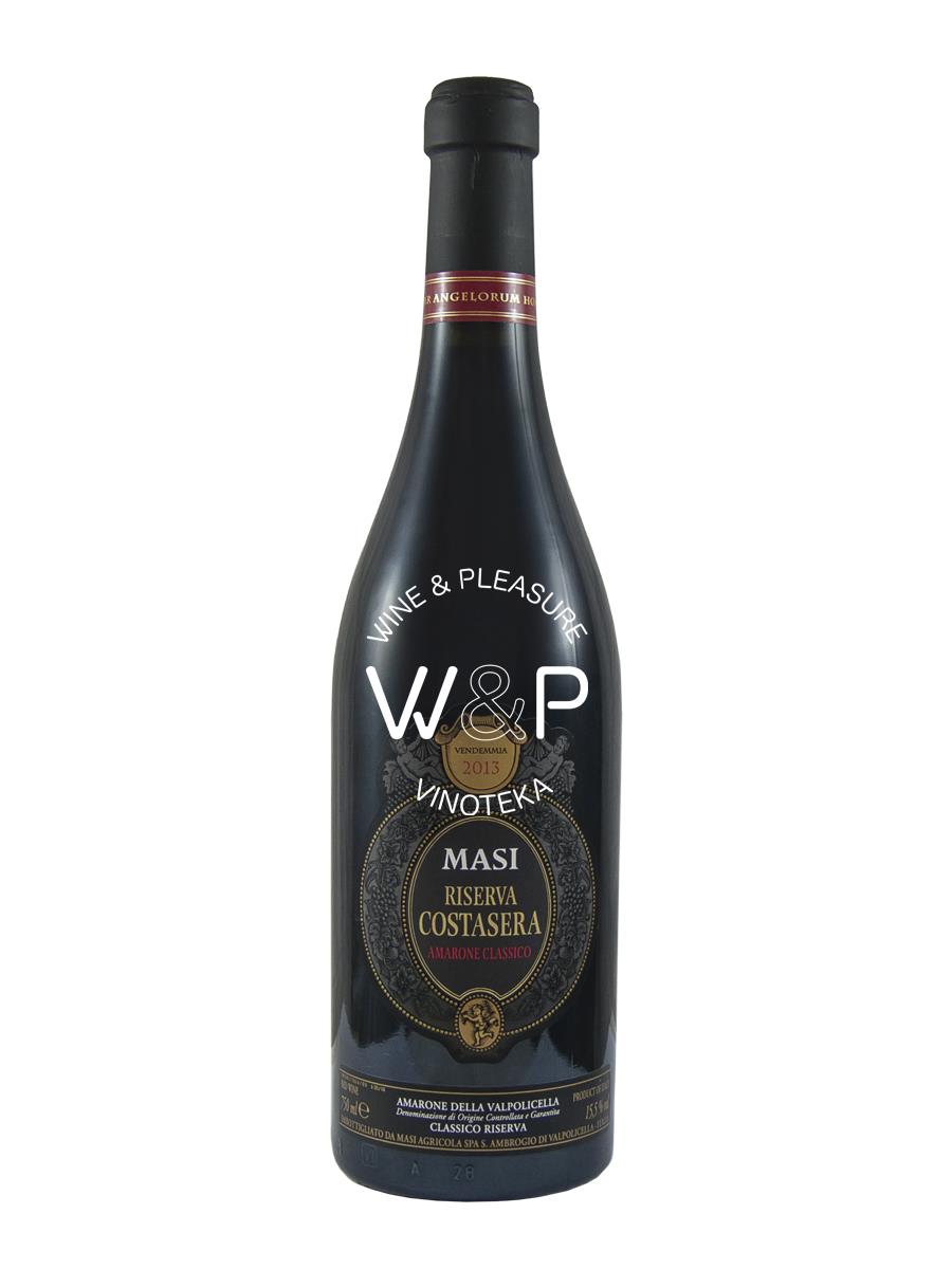 Masi Costasera Amarone Reserva