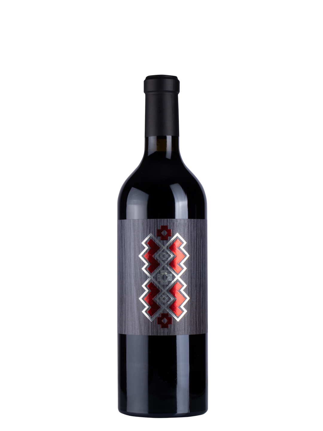 Cilić Manifest Merlot 