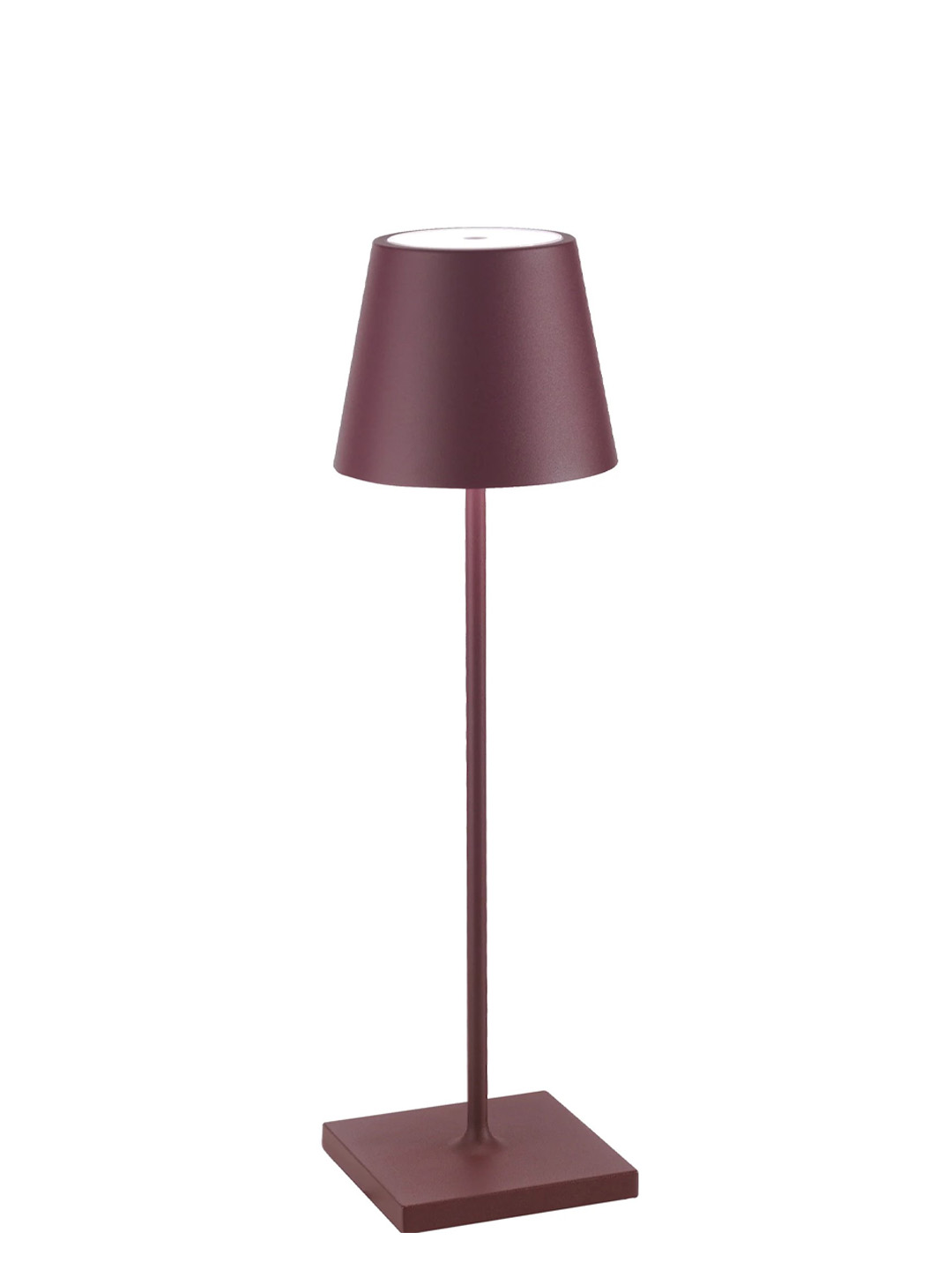 Lampa Poldina - Bordo LD0340X3 