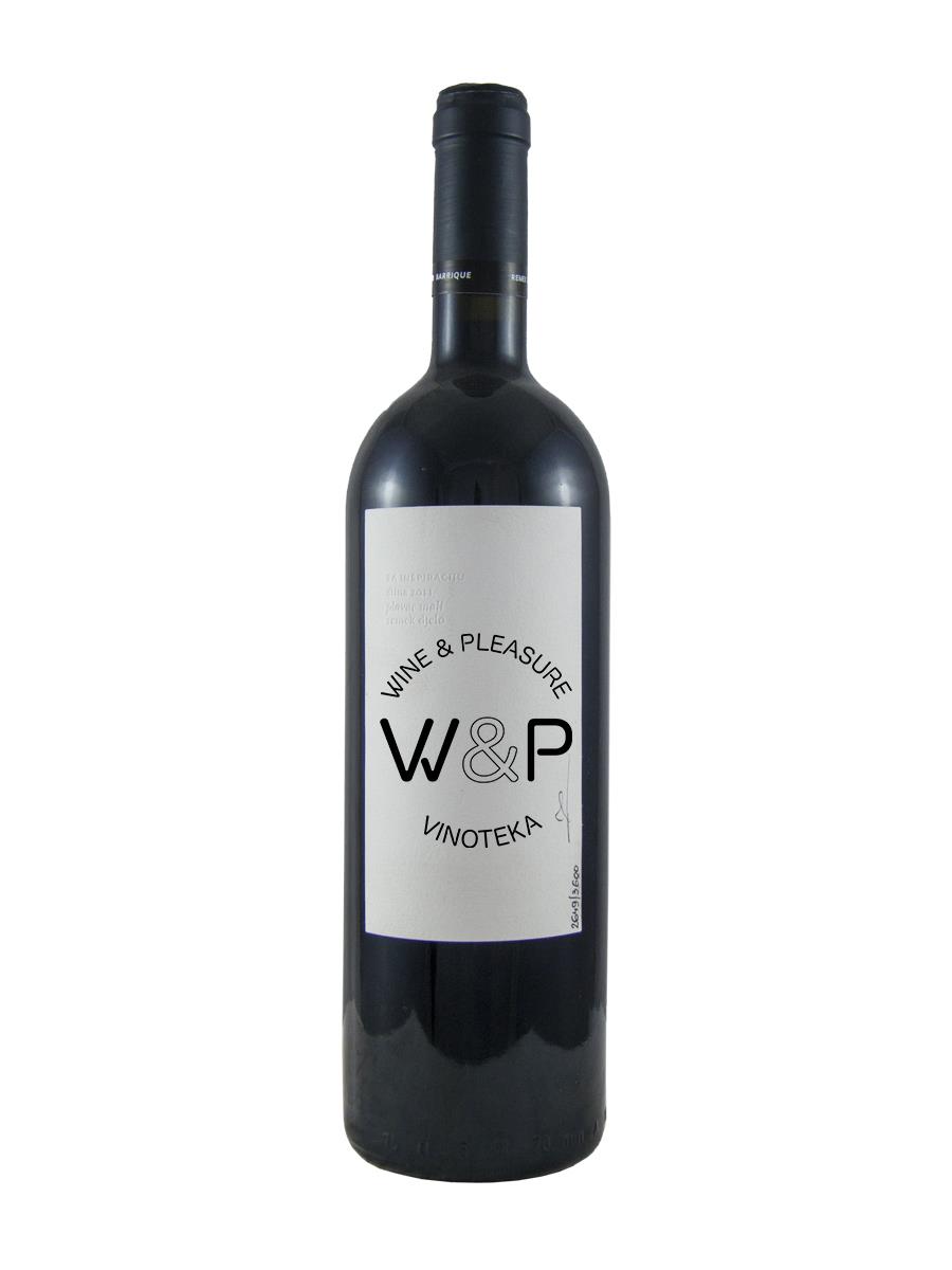 Stina Plavac Remek Djelo 