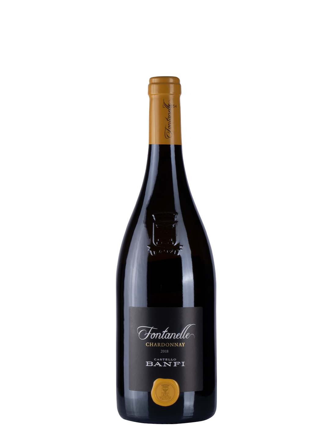 Banfi Fontanelle Chardonnay