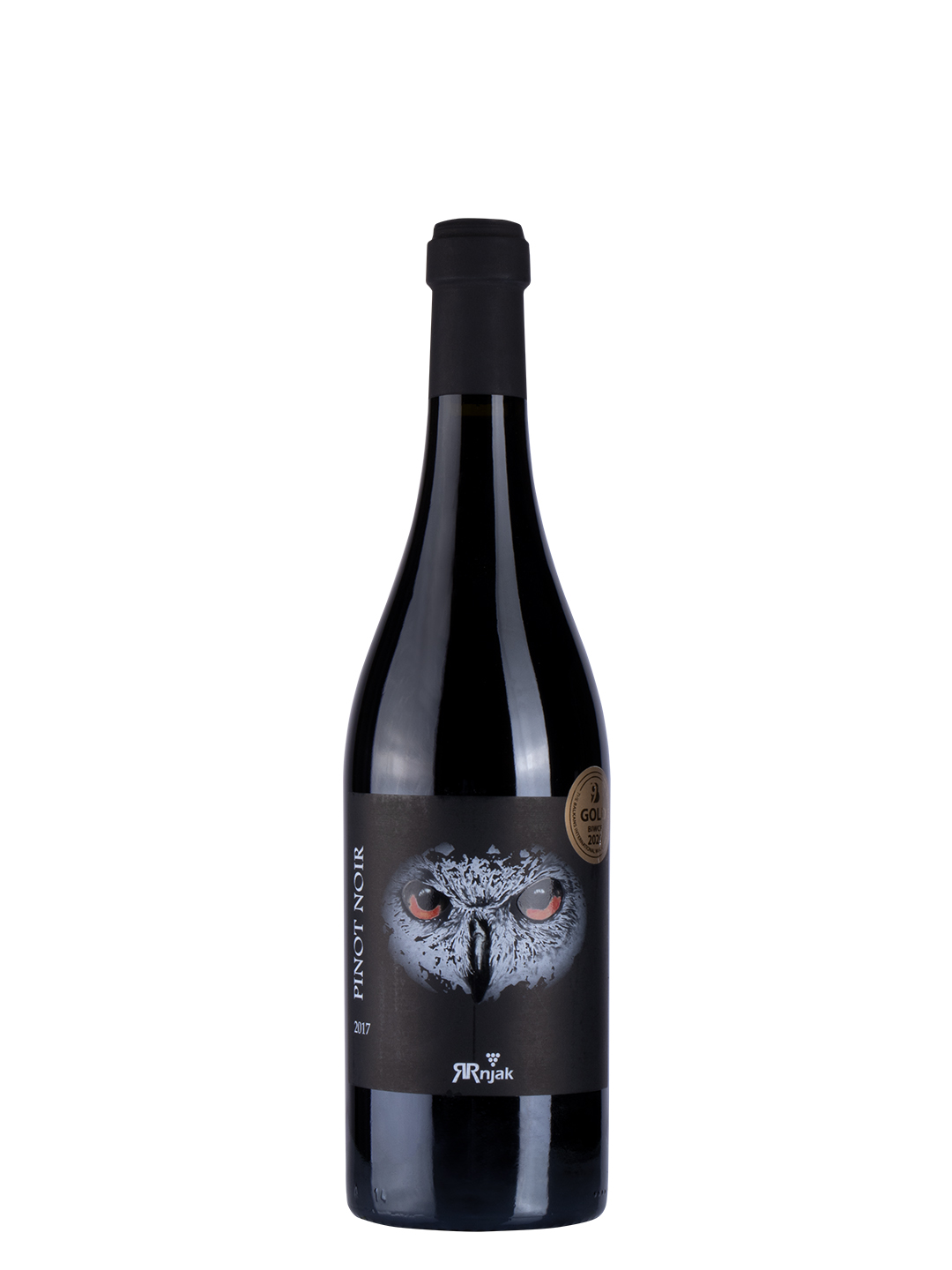 Rnjak Pinot Noir