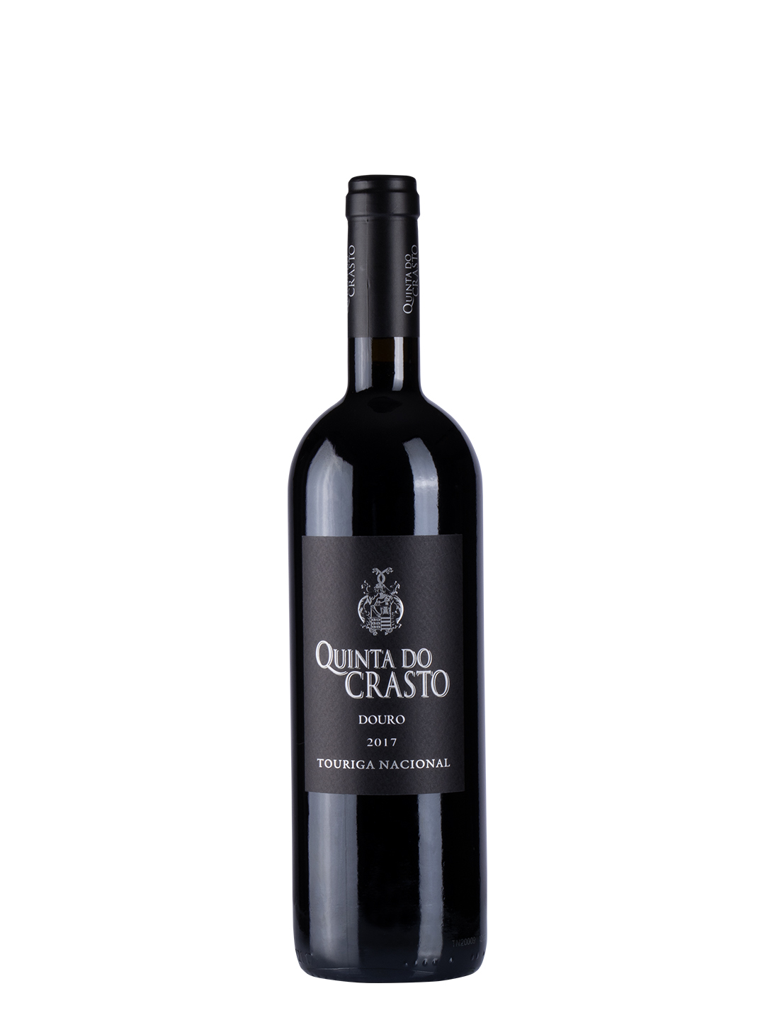 Quinta Do Crasto Touriga Nacional