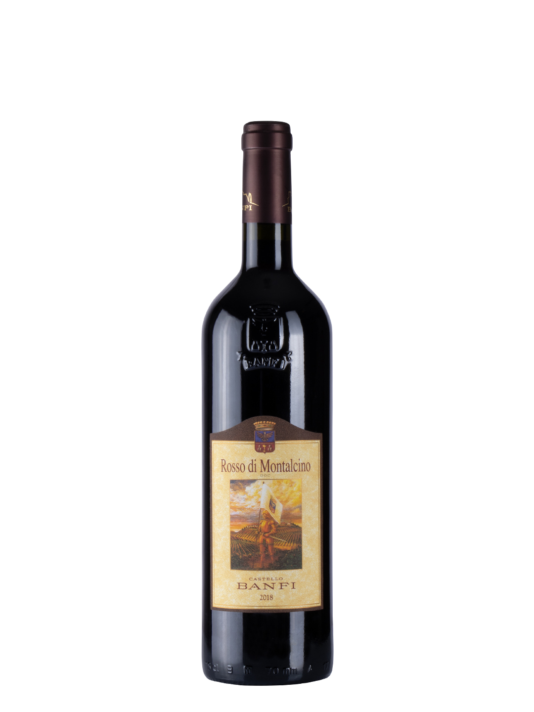 Rosso di. Вино Rosso di Montalcino (красное, сухое). Кьянти Классико Банфи Тоскана. Banfi красное. Вино vino Rosso.