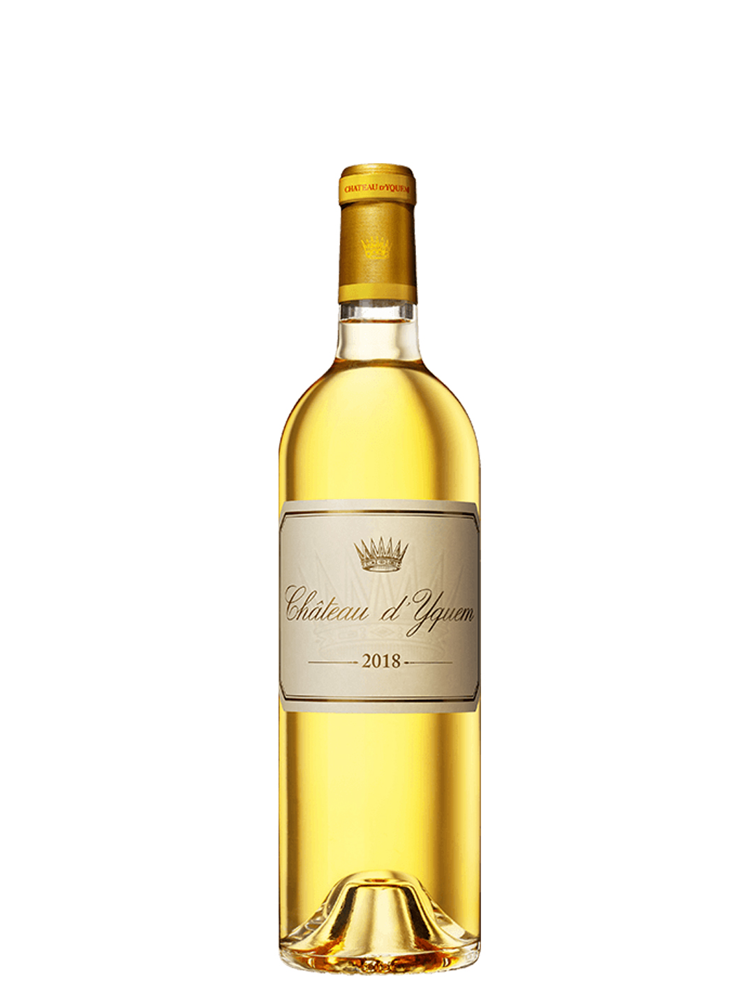 Chateau D'Yquem