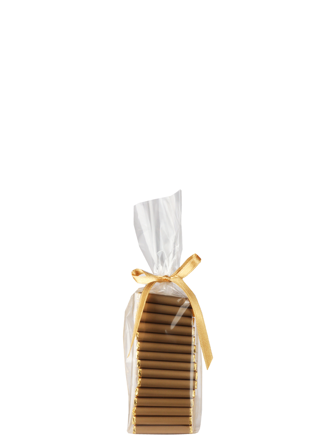 Eugen Mini Paketić 150gr 