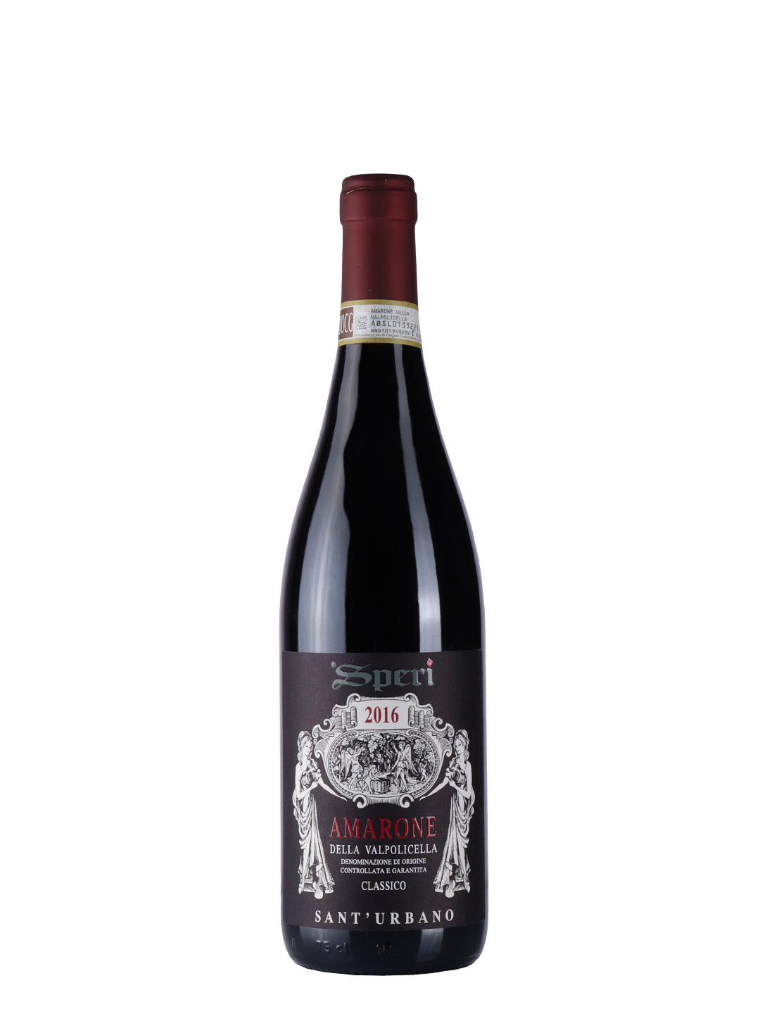 Speri Amarone Classico