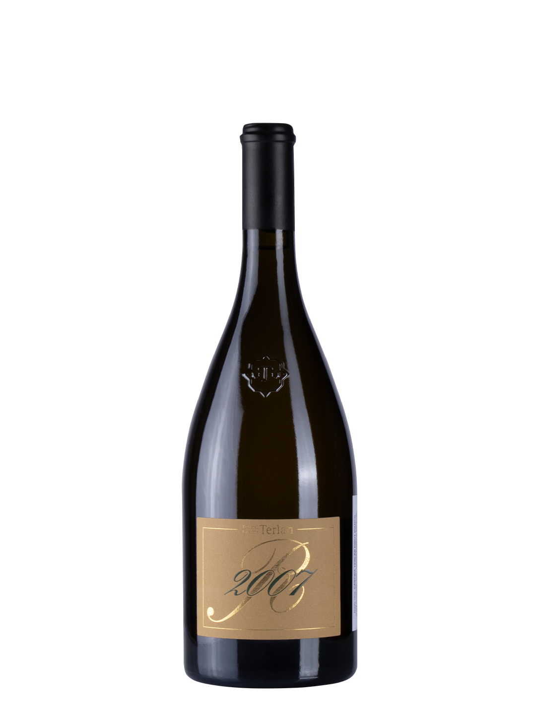 Cantina Terlan Rarity Pinot Bianco