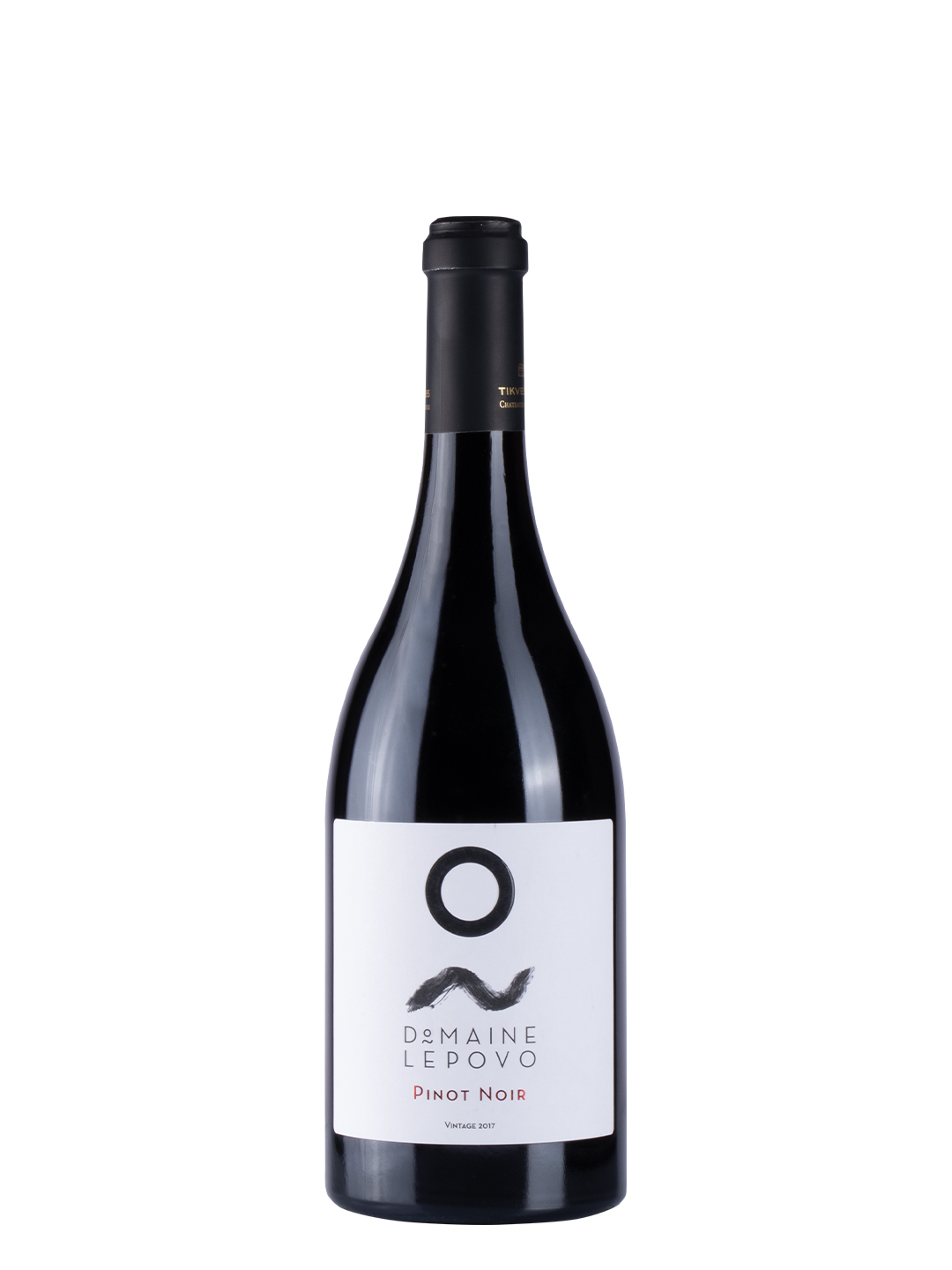 Domaine Lepovo Pinot Noir