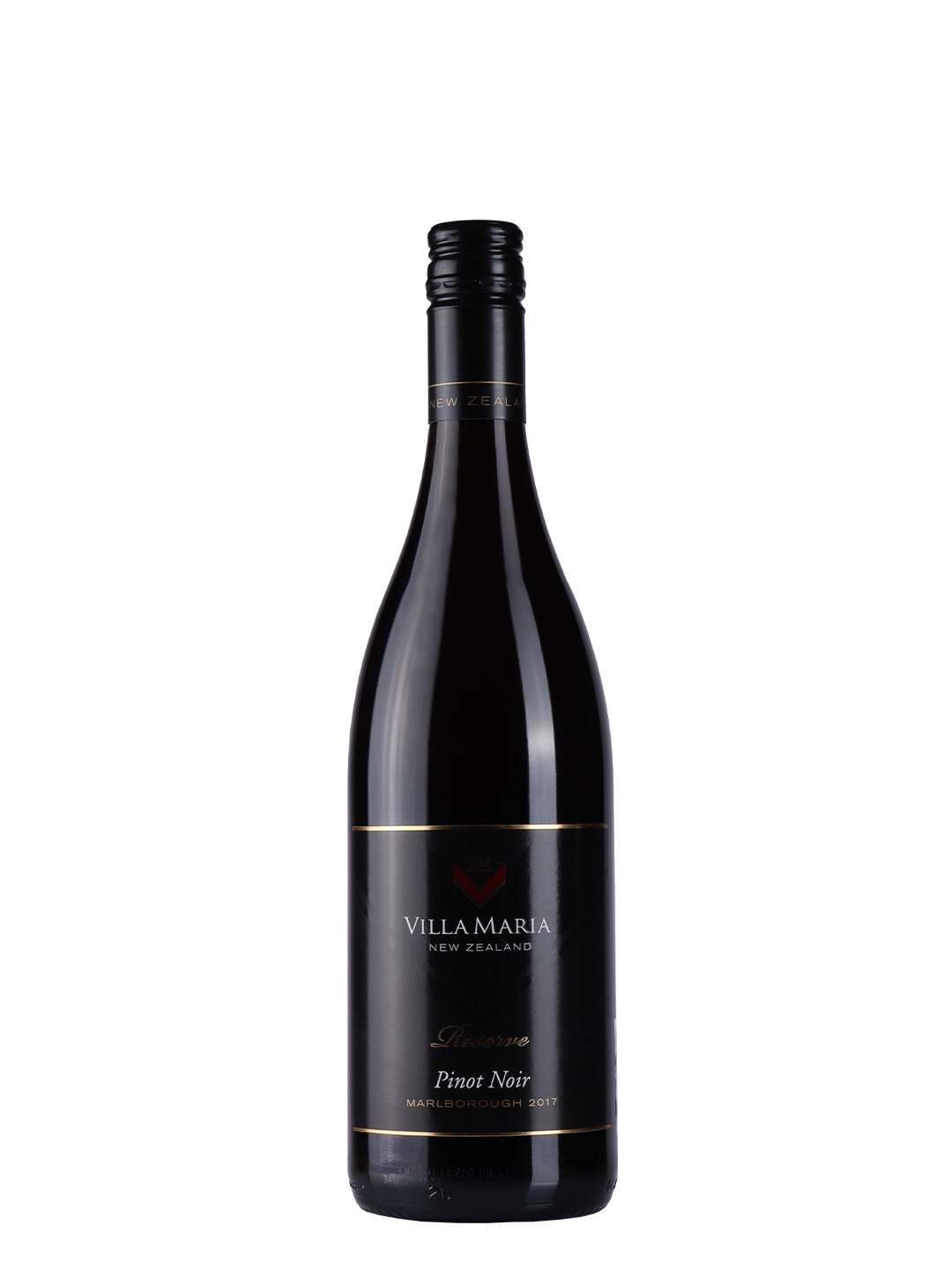 Villa Maria Pionot Noir Reserve
