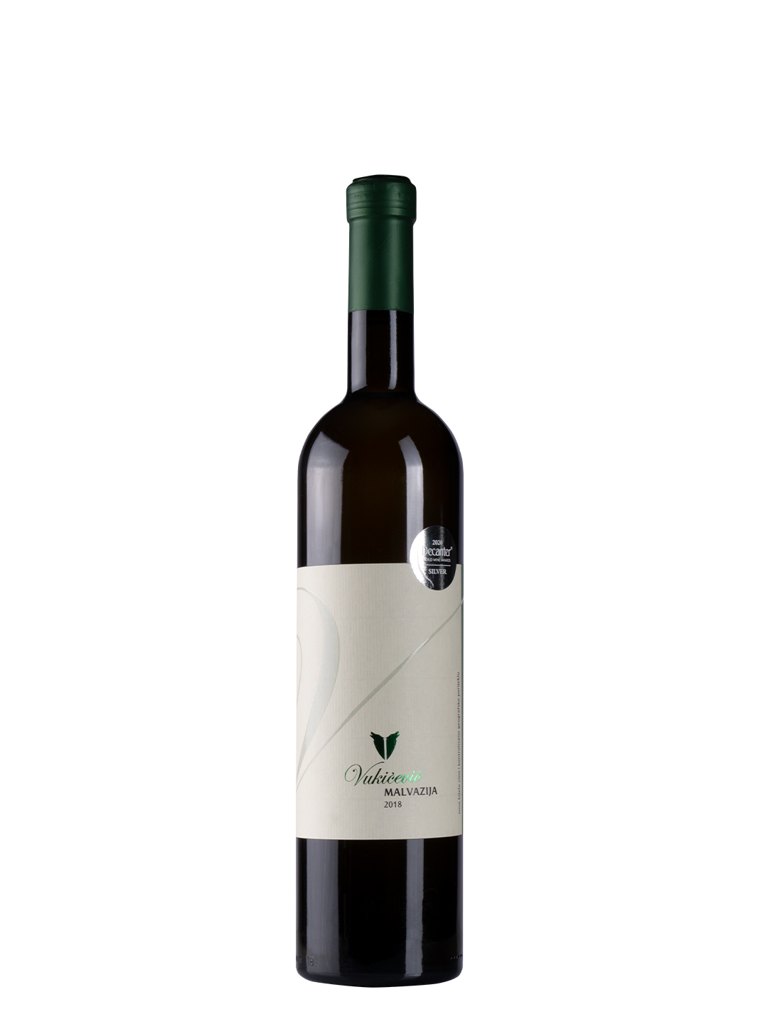 Vukićević Malvazija