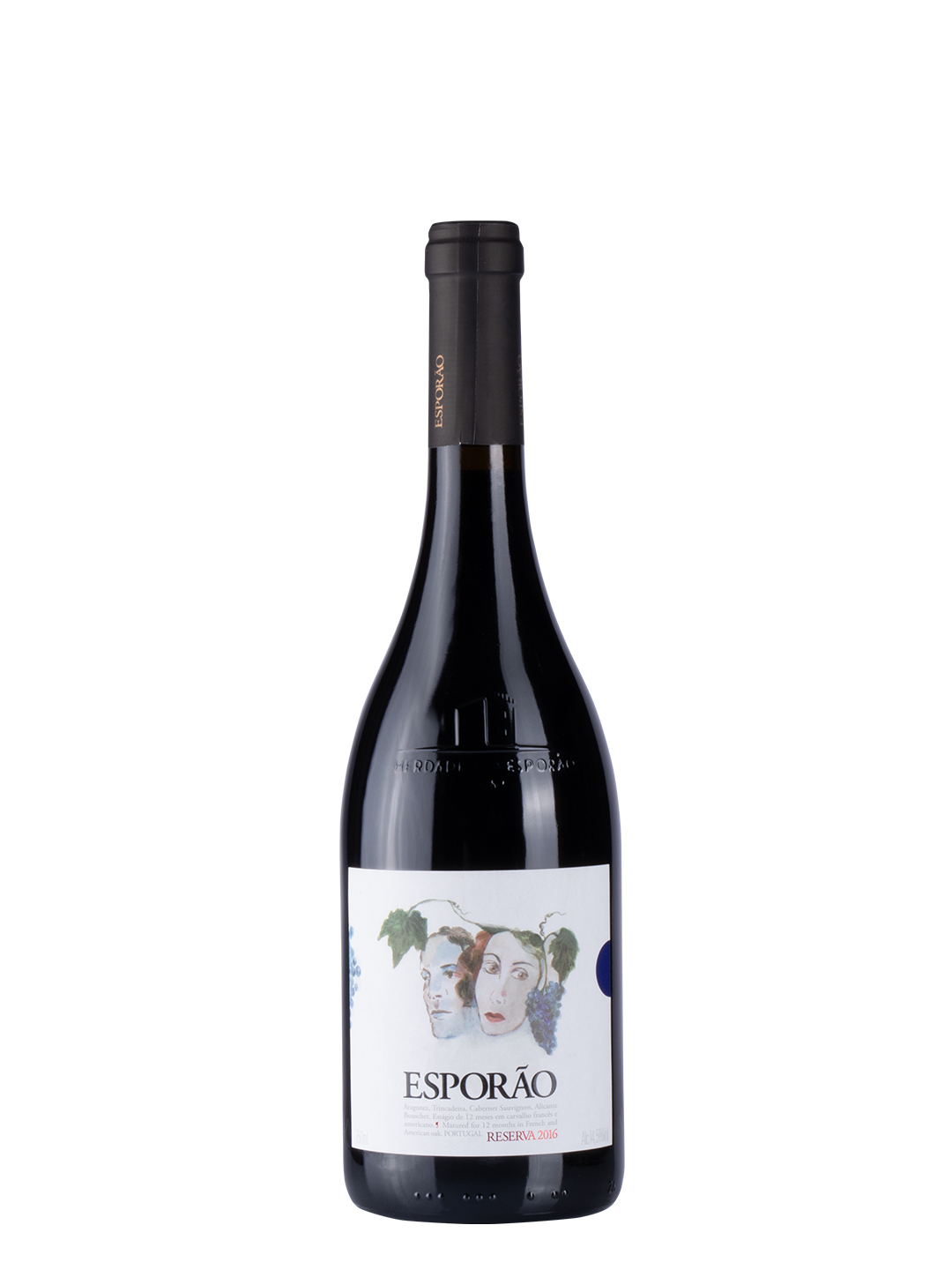 Esporao Reserva tinto