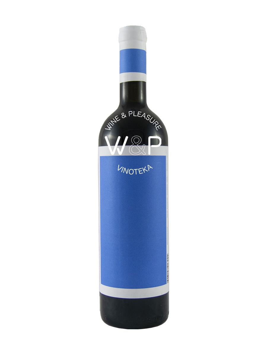Đurđić Cabernet Franc