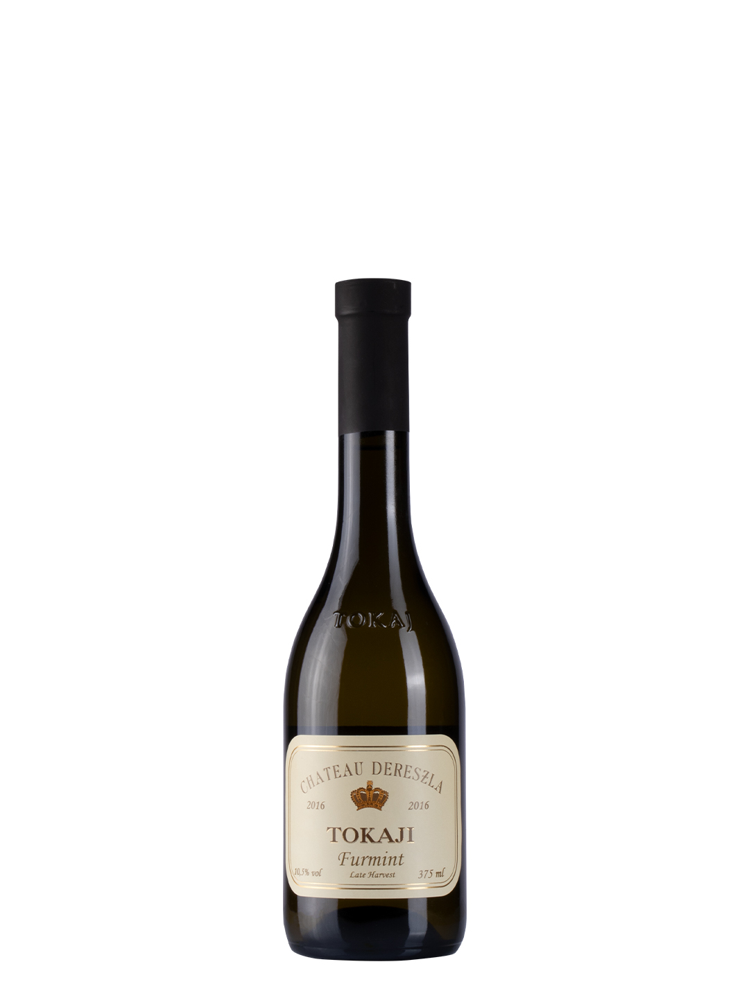 Tokaji Furmint Late Harvest 