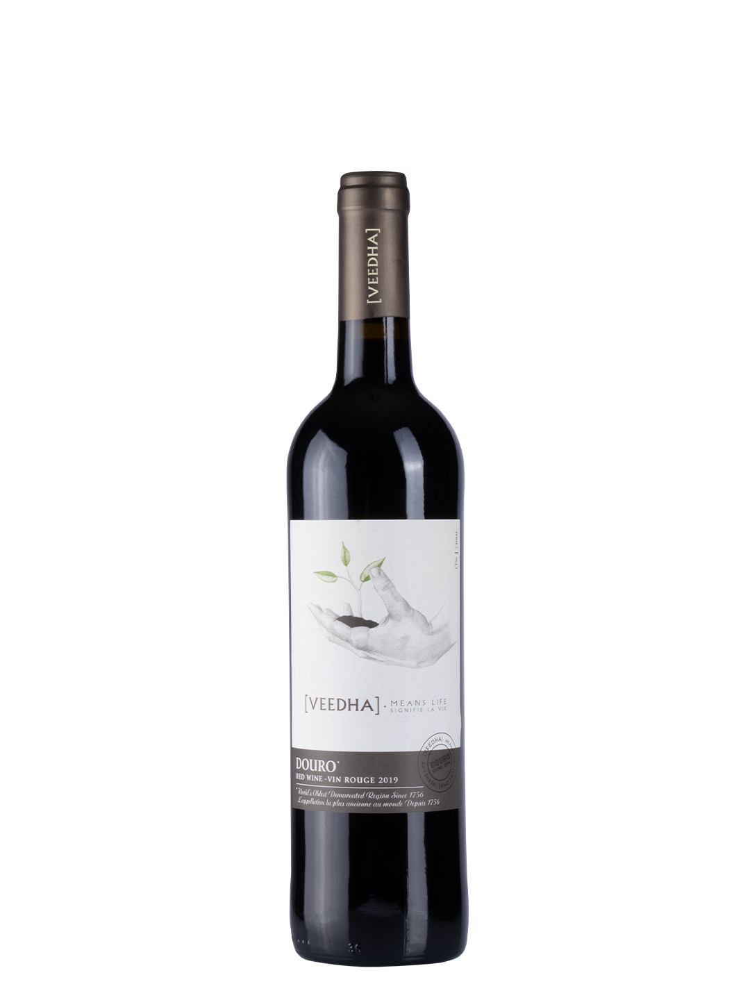 Veedha Tinto