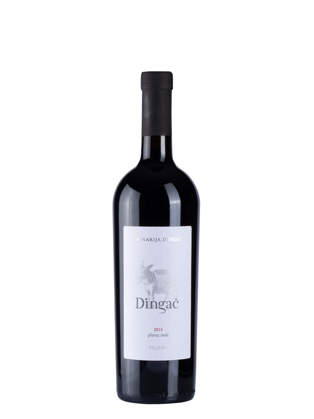 Dingač Dingač