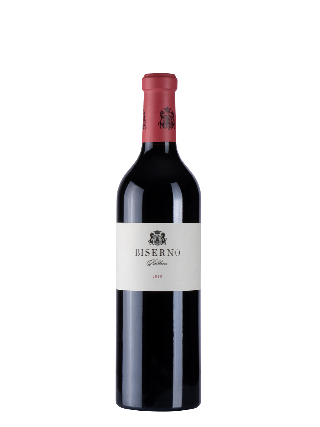 Biserno