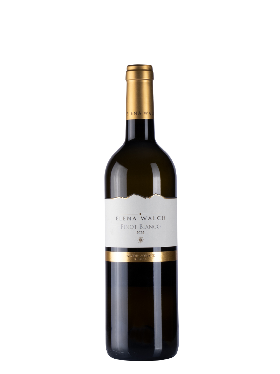 Elena Walch Pinot Bianco