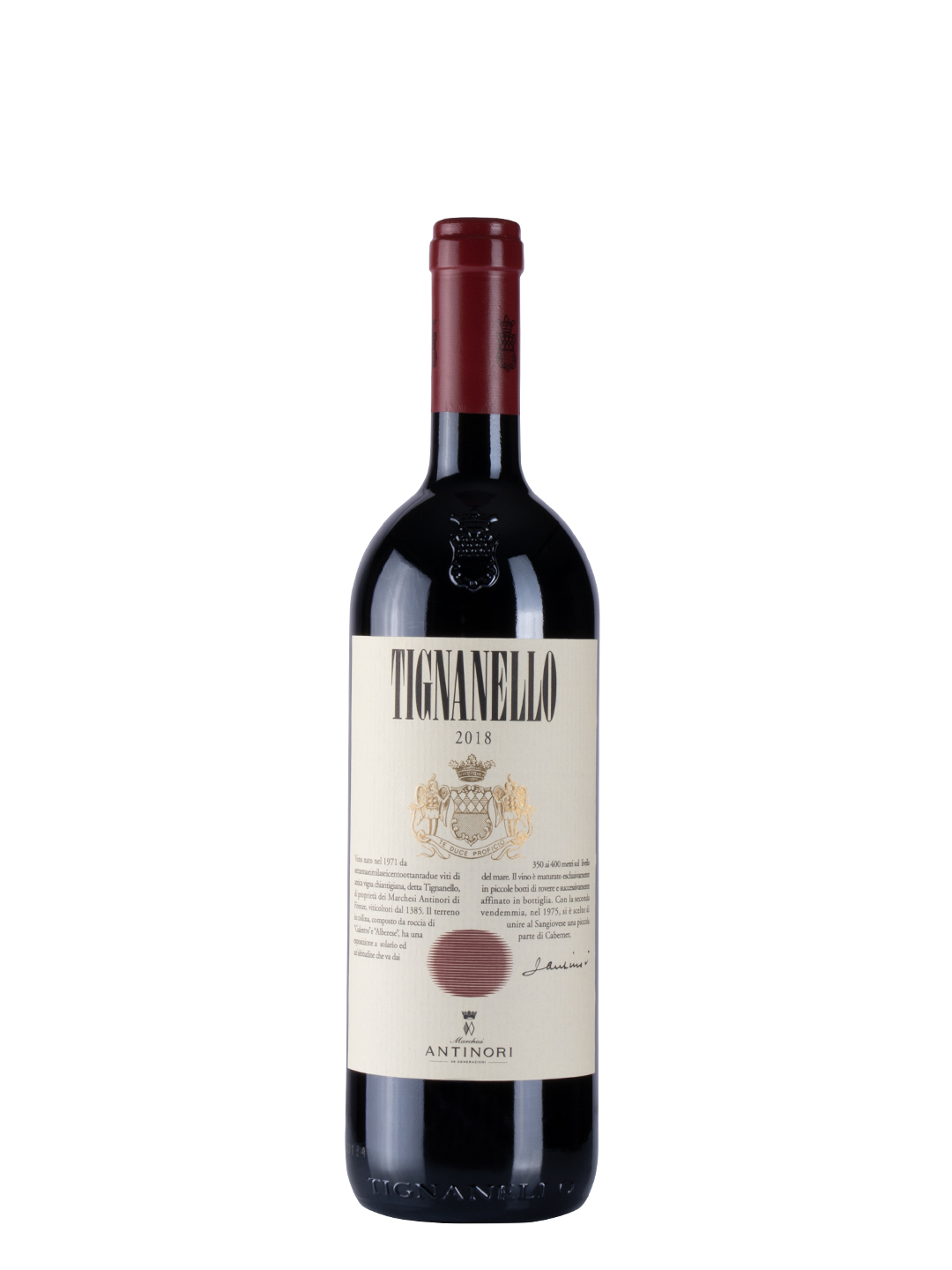 Tignanello