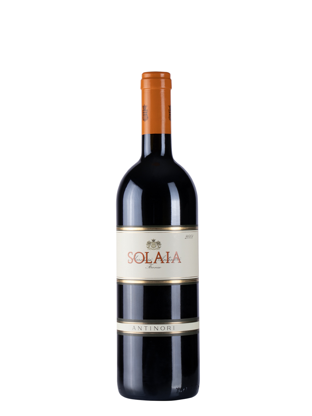 Solaia