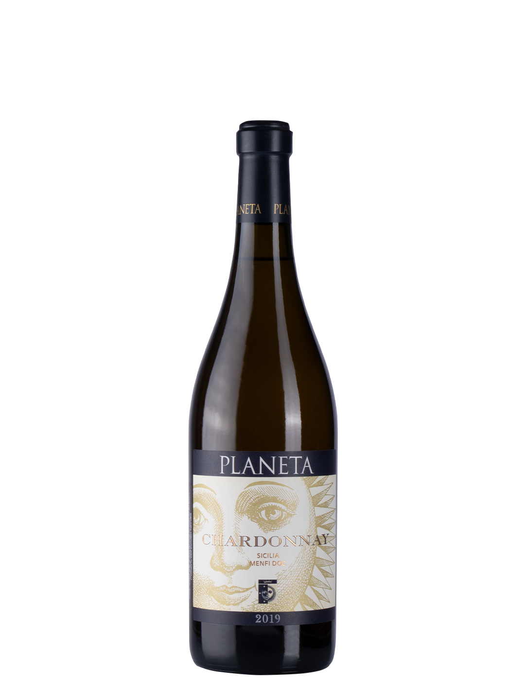 Planeta Chardonnay